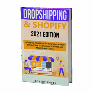 How to Start Your E-Commerce