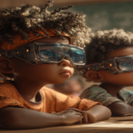 Introduction to Artificial Intelligence